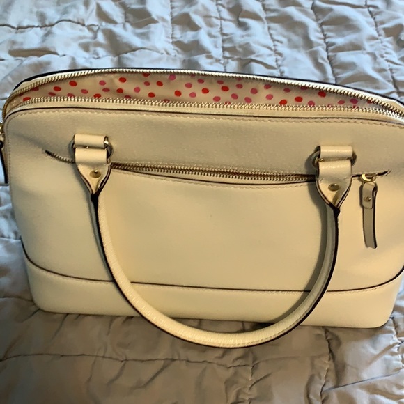 Kate Spade purse - Picture 3 of 3